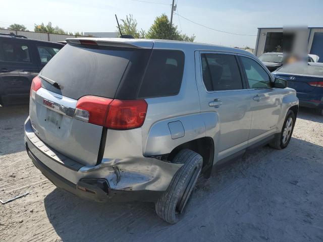 2GKALNEK7F6317930 GMC TERRAIN SL