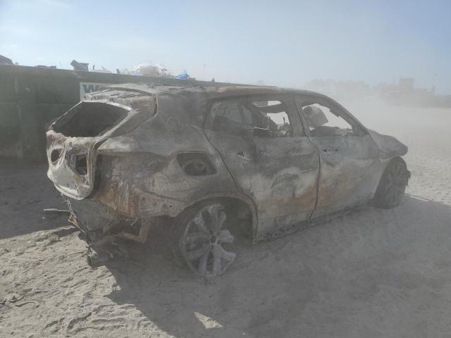 WBXYH9C09M5S33253 BMW X2 Sdrive28i