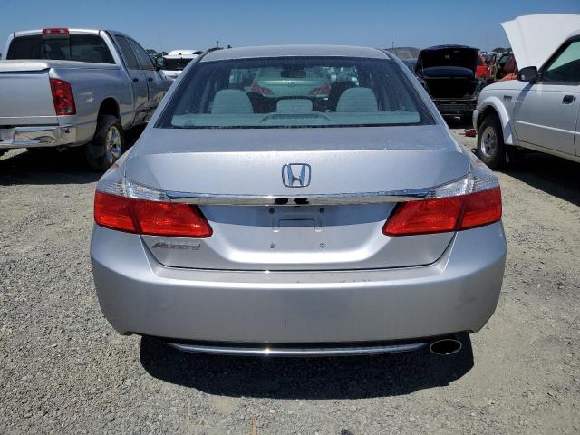 1HGCR2F71EA303276 Honda ACCORD EX