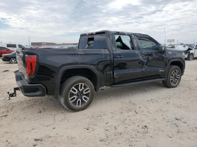 3GTU9EET1MG184616 GMC Sierra K1500 At4