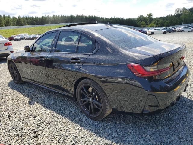 3MW69FF04P8C83820 BMW 330I