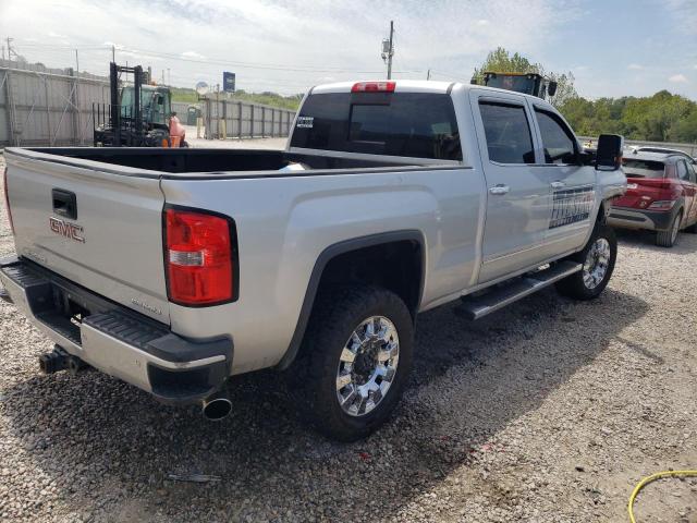 1GT120E84FF148297 GMC Sierra K2500 Denali
