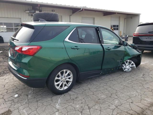 2GNAXKEV2K6222900 Chevrolet EQUINOX LT