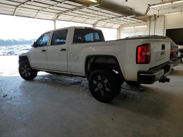 1GT12XEG3FF149070 GMC Sierra K2500 Heavy Duty