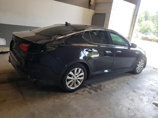 5XXGN4A70EG321738 KIA OPTIMA EX