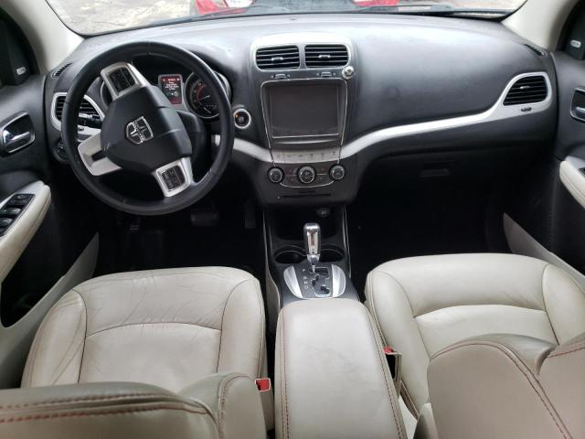 3C4PDDDG8FT598089 Dodge Journey Limited