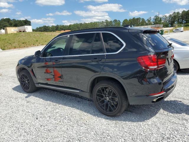 5UXKT0C51G0S75117 BMW X5 Xdr40e