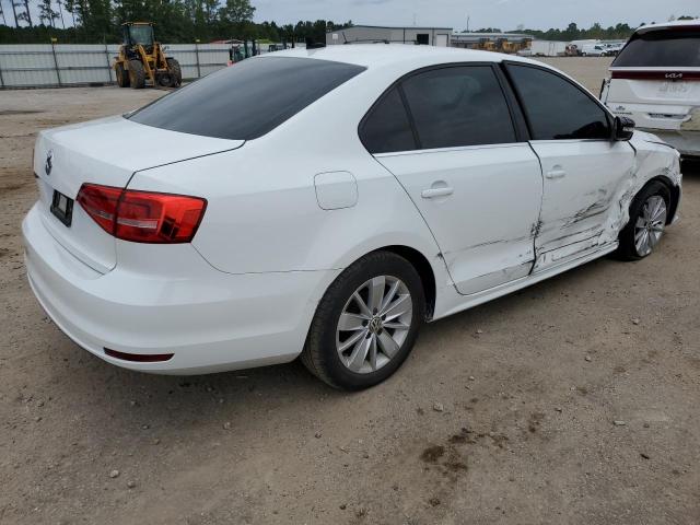 3VW3A7AJ2FM318800 Volkswagen JETTA TDI