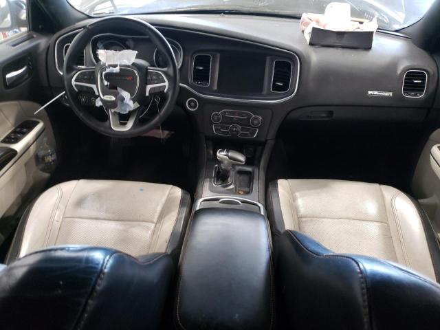 2C3CDXJG7GH134441 Dodge Charger Sxt