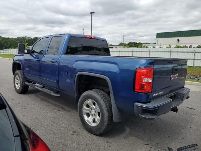 1GTV2LEC4GZ303244 GMC Sierra K1500