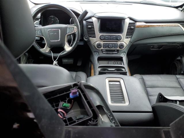 1GKS2HKJ1GR251305 GMC YUKON XL DENALI