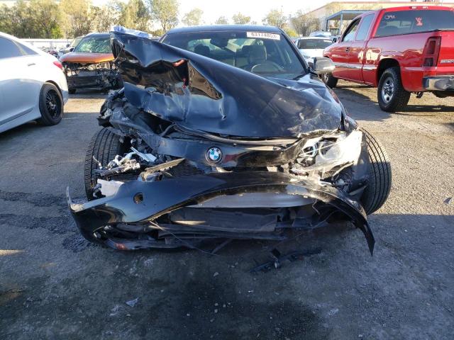 WBA3N7C52EK221106 BMW 428 I