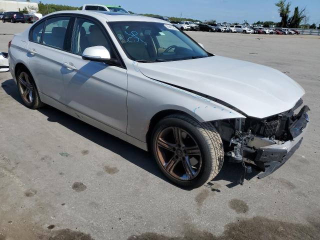 WBA3A5G56ENP30723 BMW 328 I