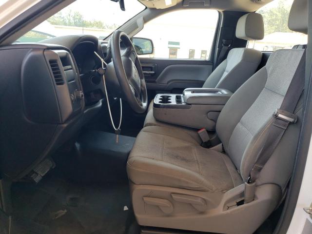 1GTN1LEC9HZ901835 GMC Sierra C1500