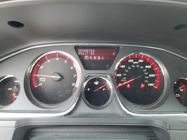 1GKKRPKD9EJ180351 GMC ACADIA SLE