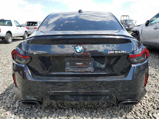3MW53CM07P8D30188 BMW M240XI