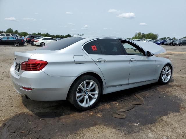 WBA5B3C57FD545376 BMW 535 XI