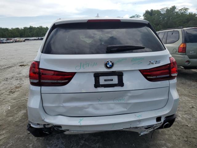 5UXKR0C55F0P16891 BMW X5 Xdrive35i