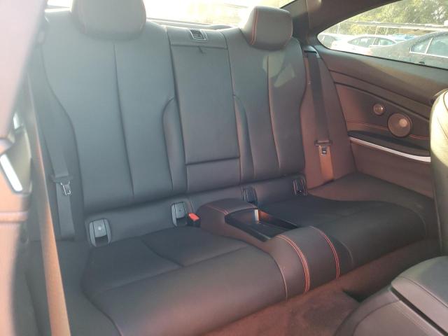 WBA4W3C04LFH07746 BMW 430I