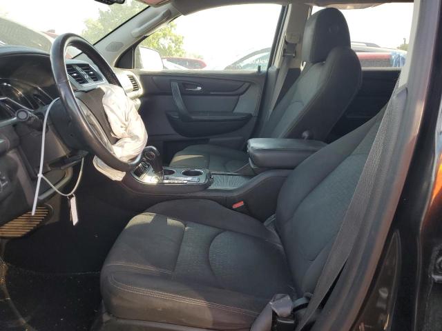 1GKKRPKD4FJ332246 GMC ACADIA SLE