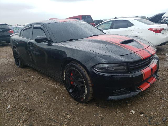 2C3CDXCT5FH738143 Dodge CHARGER R/T