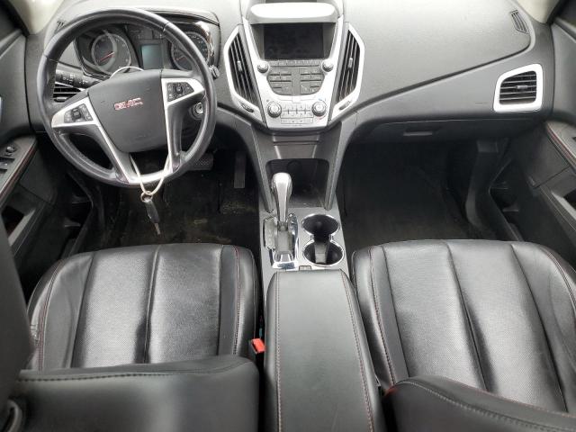 2GKFLYE36E6356457 GMC Terrain Slt
