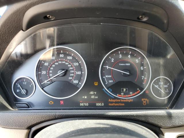WBA4F7C39HG788632 BMW 430i Gran Coupe