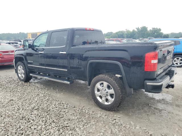 1GT12REYXKF250136 GMC Sierra K2500 Slt
