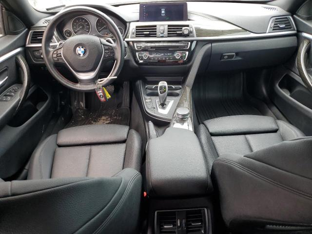WBA4J1C05LCD66829 BMW 430i Gran Coupe