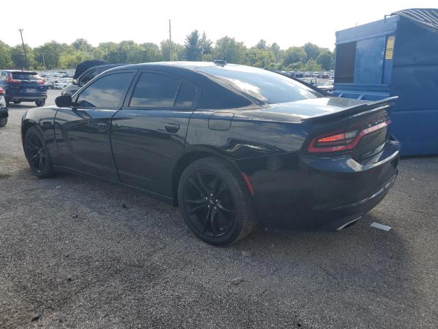 2C3CDXHG6HH537267 Dodge Charger Sxt