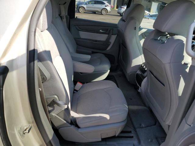 1GKKVPKD9EJ308793 GMC ACADIA SLE