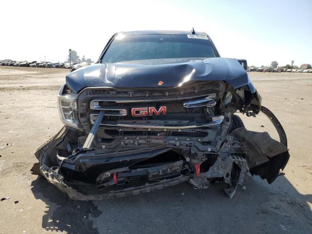 3GTP9EED9LG114981 GMC Sierra K1500 At4