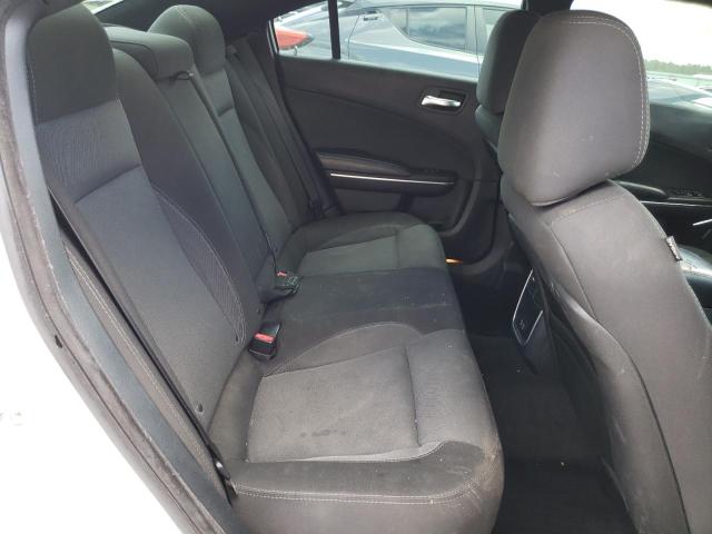 2C3CDXBG6HH618827 Dodge Charger Se