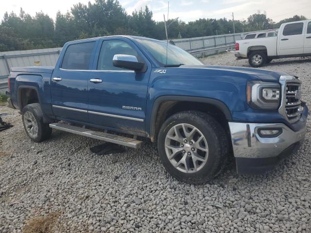 3GTU2NEC5JG323663 GMC Sierra K1500 Slt
