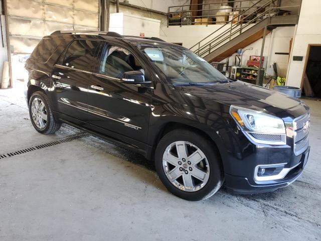 1GKKVTKD6GJ196174 GMC Acadia Denali