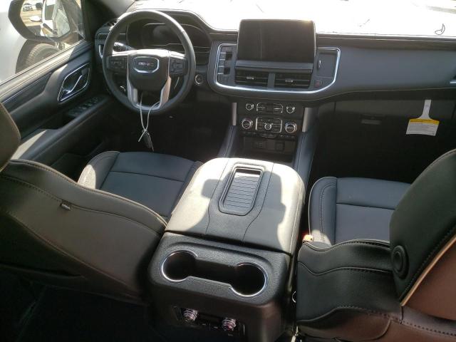 1GKS2GKD2PR371456 GMC Yukon Xl K1500 Slt