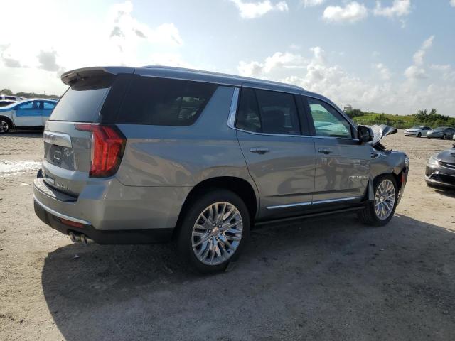 1GKS2DKL7PR413075 GMC YUKON DENALI