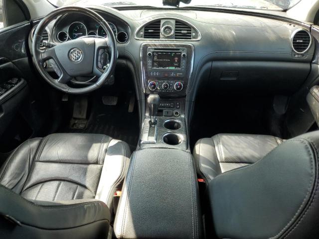 5GAKVCKD3GJ228835 Buick Enclave
