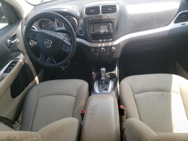 3C4PDCBG2HT511223 Dodge Journey Sxt