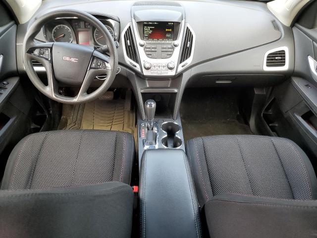 2GKFLSEK9H6157492 GMC Terrain Sle