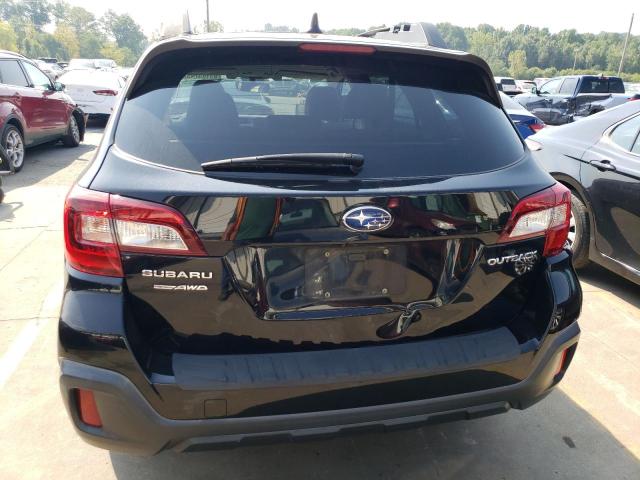 4S4BSAFC8K3376162 Subaru Outback 2.5i Premium
