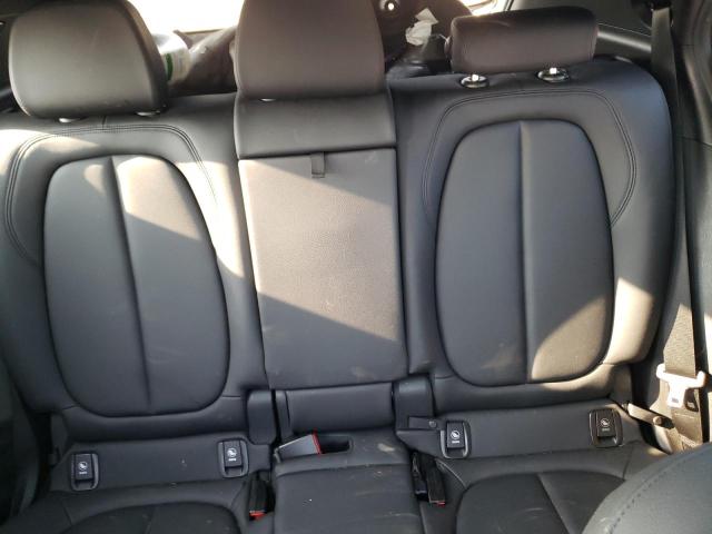 WBXYJ5C38JEF79770 BMW X2 Xdrive28i