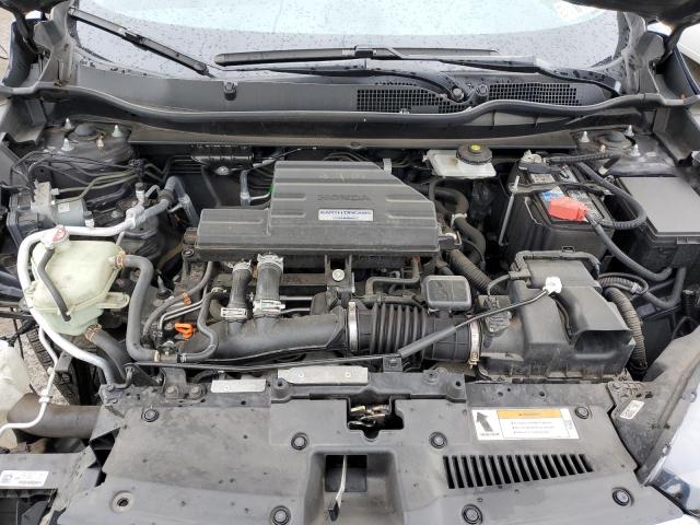 7FARW2H54JE073512 Honda CR-V EX