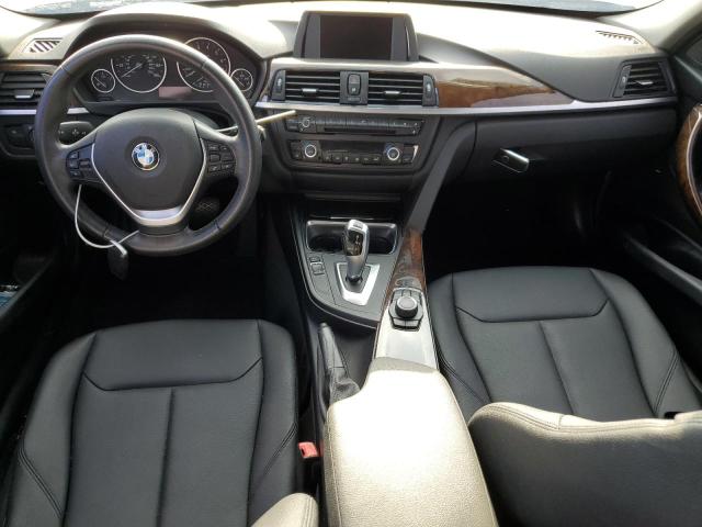 WBA3A5C57FP605158 BMW 328 I