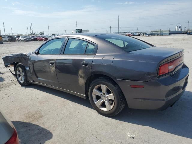 2C3CDXBG2EH234572 Dodge Charger Se