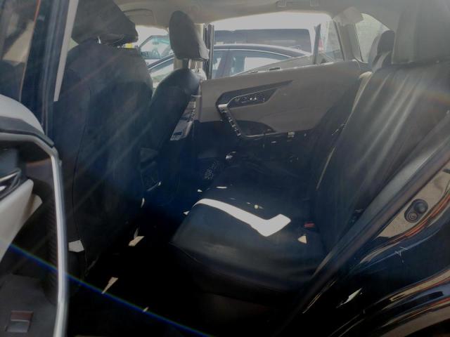 JTMB6RFV2ND058786 Toyota Rav4 Xle Premium