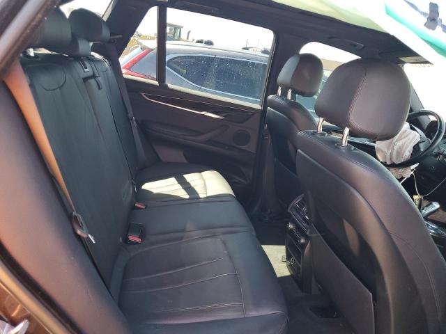 5UXKR2C38H0U22866 BMW X5 Sdrive35i