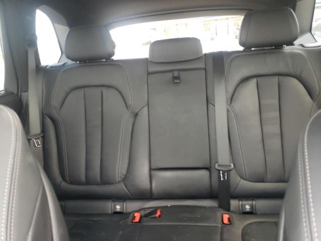5UXCR6C07M9H53402 BMW X5 Xdrive40i