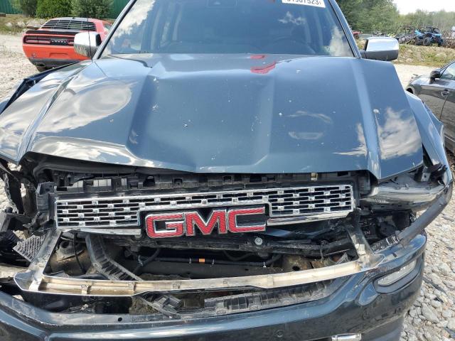 3GTU2PEJ0HG426977 GMC Sierra K1500 Denali