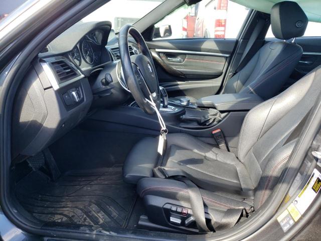 WBA8E1C59JA165698 BMW 330e